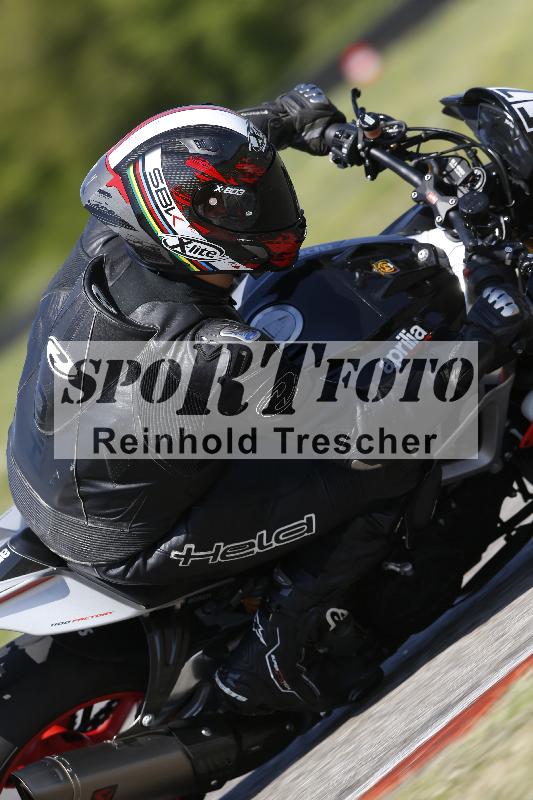 /11 29.04.2025 PROMAX ADR/Gruppe rot/57
